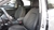 Sucata Audi A3 Sedan 1.4 TFSI Gasolina 2014 Venda De Peças - comprar online