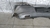 Parachoque Traseiro Chevrolet Onix 2012 2015 - loja online