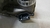 Corpo borboleta Hyundai Hb20 1.0 3cc 2012 a 2019 3510004090 na internet