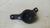 Tweeter Auto Falante D D Toyota Rav4 2014 2015 8616042120