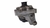 Alternador Bmw X1 2.0 2014 2015 (2)