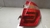 Lanterna Direita Citroen C4 Picasso 2008 a 2012 Com Detalhe - comprar online