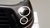 Difusor de ar direito hyundai ix35 2010 - comprar online