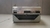 Radio CD player Honda New Civic 2007 a 2011