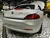 Sucata BMW Z4 2014/2015 - Vendas de Peças