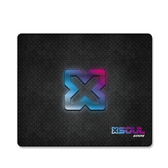 9696 MOUSE PAD GAMER SOUL GAME-XPAD