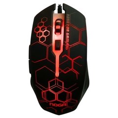 10371 MOUSE GAMER NOGANET ST-405