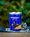 Caneca Caprichoso