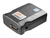 Scanner Automotivo Raven 3 sem Tablet com Maleta - RAVEN-108801 na internet