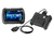 Scanner 3 PRO Automotivo Raven 3 com Tablet Samsung e Maleta - RAVEN-108830 - comprar online