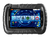 Scanner 3 PRO Automotivo Raven 3 com Tablet Samsung e Maleta - RAVEN-108830 - loja online