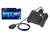 Scanner 3 Starter PRO para Diagnostico Injeção Eletrônica sem Tablet com Maleta - RAVEN-108861 - comprar online