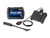 Scanner Automotivo 3 Scope com Tablet Samsung para Diagnostico Injeção Eletrônica - RAVEN-108900 na internet