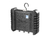 Scanner Automotivo 3 Scope com Tablet Samsung para Diagnostico Injeção Eletrônica - RAVEN-108900 - Lonan Maquinas e Ferramentas Automotivas 