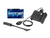 Scanner Automotivo 3 Scope sem Tablet para Diagnostico Injeção Eletrônica - RAVEN-108901 na internet