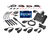 Scanner Automotivo 3 Scope sem Tablet para Diagnostico Injeção Eletrônica - RAVEN-108901 - comprar online