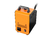 Máquina Geradora de Fumaça Smoke Injector para Detecção de Vazamentos - RAVEN-109100 na internet