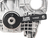 Ferramenta P/ Posicionamento do Virabrequim Motores T200 e T270 Fiat/Jeep RAVEN 141030 - comprar online