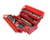 kit de ferramentas + Caixa para Ferramentas GEDORE Red com 64 Ferramentas