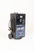 Carregador de Bateria CRAP 60A Bivolt com Auxiliar de Partida - KITRON TECH - comprar online