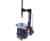 Desmontadora e Montadora de Pneus – DS24.850570 - comprar online