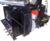 Desmontadora e Montadora de Pneus – DS24.850570 - loja online