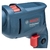 Furadeira de Impacto 3/8 Pol. 450W - BOSCH-GSB-450RE - comprar online