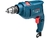 Furadeira de Impacto 3/8 Pol. 450W - BOSCH-GSB-450RE