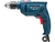 Furadeira de Impacto Bosch 550W - Velocidade Variável 1/2” 3 Peças GSB 550 RE STD - comprar online