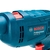 Furadeira de Impacto Bosch 550W - Velocidade Variável 1/2” 3 Peças GSB 550 RE STD na internet