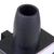 Nebulizador para Ar Condicionado 100ml KITEST - KA-013 - comprar online