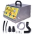 Máquina de Troca e Limpeza do Sistema de Arrefecimento - KITEST-KA-028 - comprar online