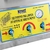 Máquina de Troca e Limpeza do Sistema de Arrefecimento - KITEST-KA-028 na internet