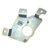 Ferramenta Travar Motor para Ford 3 Cilindros KITEST - KF-226 - comprar online