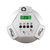 Calibrador para Pneu Eletrônico Bivolt Blindado Resistente a Diferentes Climas - STOKAIR M2000 - comprar online