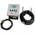 Calibrador de Pneus Eletrônico BOX M4000 - STOK AIR - comprar online