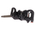 Chave De Impacto 1" 2400 Nm Com Maleta 4 Soquetes Pn1002220 - comprar online