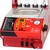 Máquina Limpeza e Teste de Injetores + Teste Corpo Borboleta + Software Bivolt - SACCH-RUB - comprar online