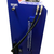 Máquina de Troca de Óleo de Câmbio Automático / CVT / DSG - TRITTON TT-1077 - comprar online