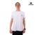 POLYLOGO TEE PACK (CH411062) - tienda online