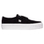 NEW TRASE PLATFORM TX SE (DCM232187) - tienda online