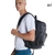 TEZZA BACKPACK (VK422400)