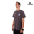 POLYLOGO TEE PACK (CH411062) - tienda online