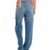 MONACO HIGH RISE CARGO JEAN LD (RUM512612) - comprar online