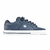 205 VULC (CI410730) - comprar online