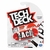 TECH DECK 1 SKATE (KA312550) en internet