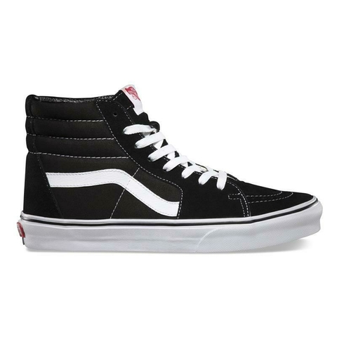 Vans cordoba capital sale