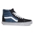 SK8HI VANS (VS221002) - comprar online