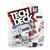 TECH DECK 1 SKATE (KA312550) - comprar online