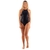 BIKINI ONE PIECE BEACH CLASSIC FASHION (RX213230)